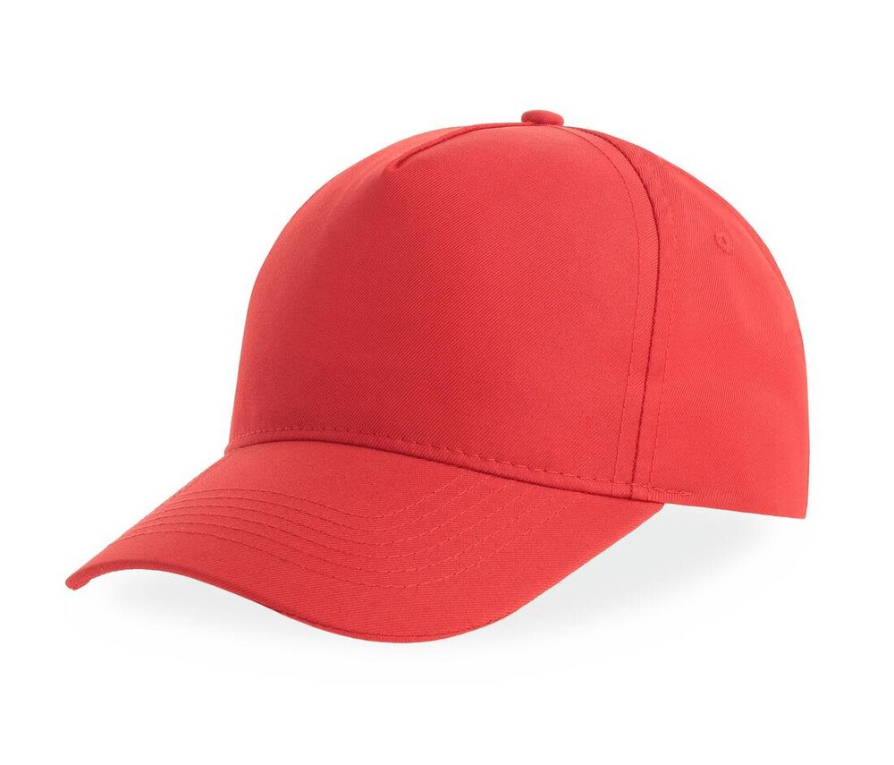 ATLANTIS HEADWEAR AT226 - 5-panel baseball cap
