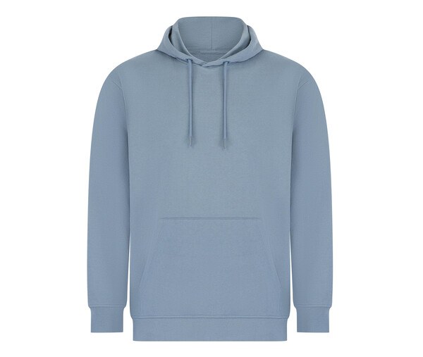 SKINNIFIT SF531 - UNISEX SUSTAINABLE FASHION HOODY