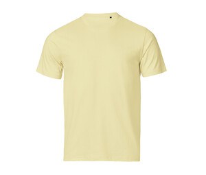TEE JAYS TJ1150 - URBAN LUXURY TEE Sunshine