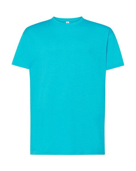 JHK JKJT150 - Mens T-shirt 150