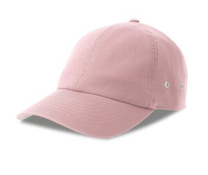 ATLANTIS HEADWEAR AT280 - Action Cap Rosa