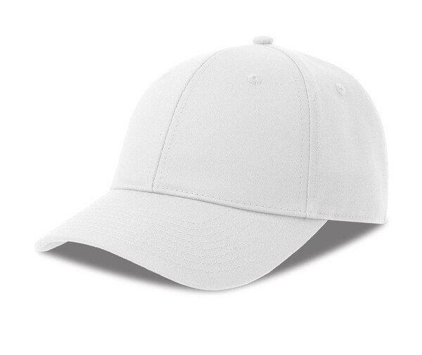 ATLANTIS HEADWEAR AT286 - Sports cap