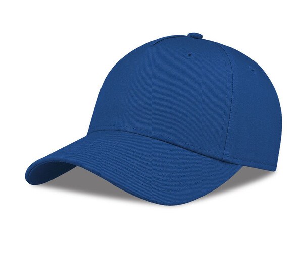 ATLANTIS HEADWEAR AT294 - Sport cap