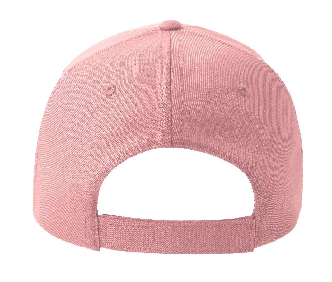 ATLANTIS HEADWEAR AT297 - 5-panel baseball cap