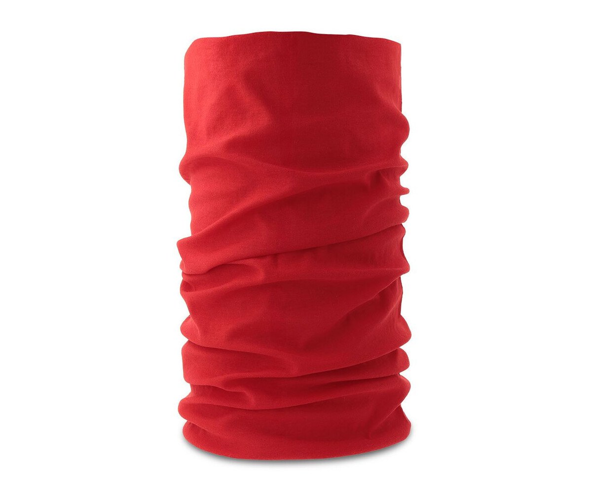 ATLANTIS HEADWEAR AT306 - Neckwarmer