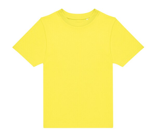 B&C BC01K - Kids t-shirt 150