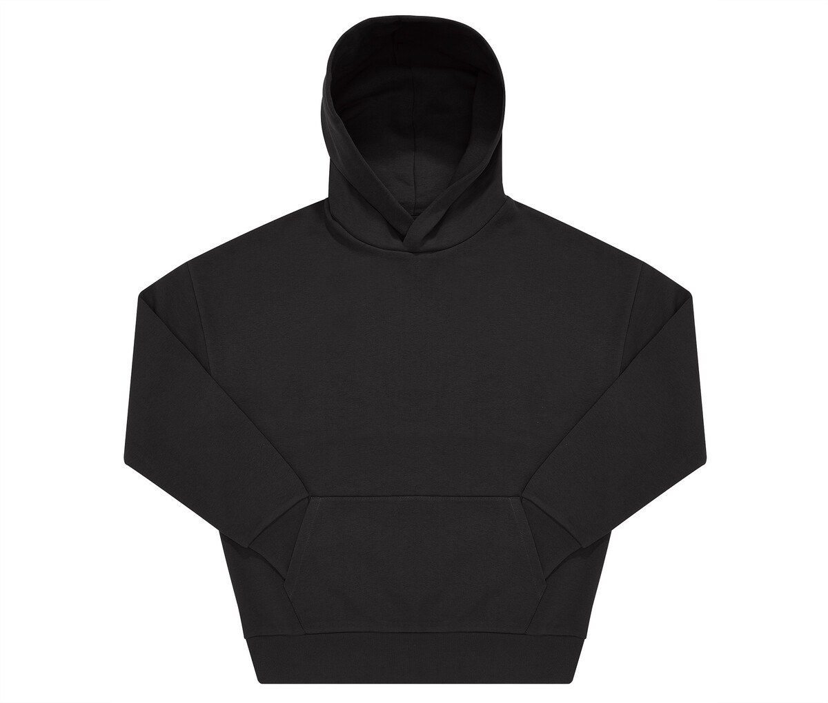B&C BC514 - Oversize hoodie sweater