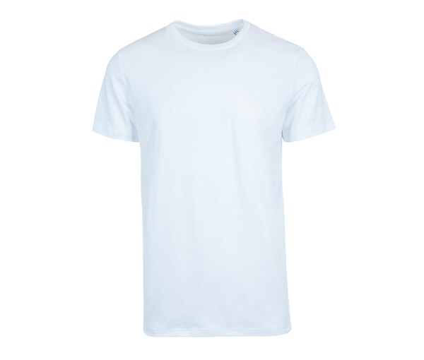 VESTI IT642T - ORGANIC CREW NECK T-SHIRT
