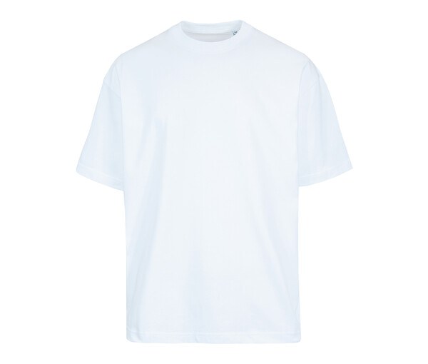 VESTI IT644T - SHORT SLEEVE CREW NECK T-SHIRT