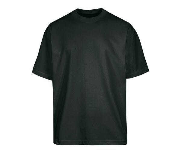 VESTI IT644T - SHORT SLEEVE CREW NECK T-SHIRT