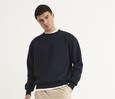 Selected product image