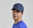 Selected product image