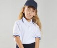 Selected product image